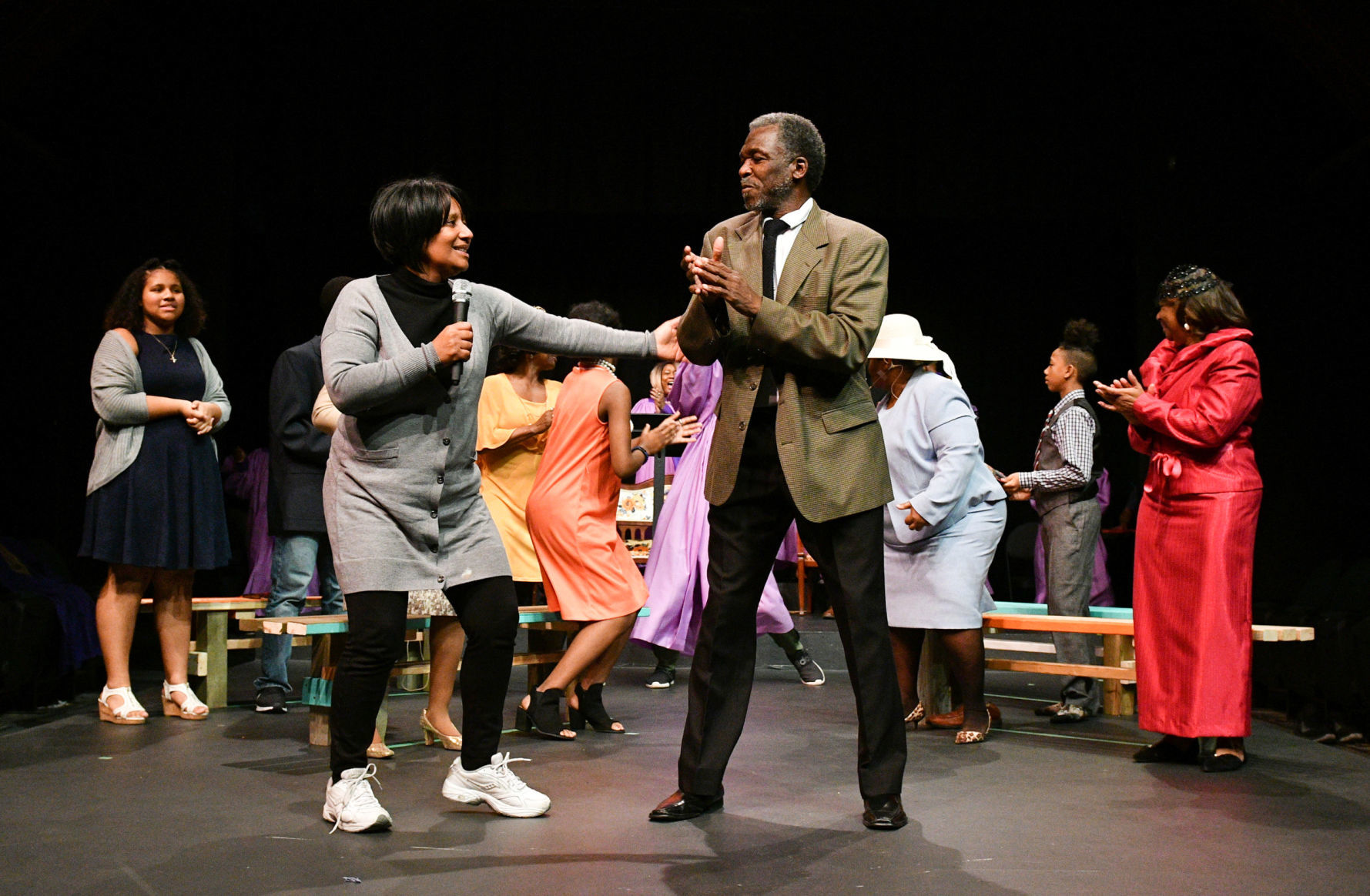 120619-qct-qca-blacknativity-044a.jpg